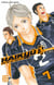 Haikyu !! - Les As du volley T07