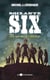 Soixante-six 1 : Les tours du château