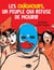 Les Ouïghours,  un peuple qui refuse de mourir