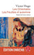 Les Orientales - Les Feuilles d'automne