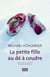 La petite fille au dé à coudre