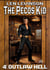 The Pecos Kid #4: Outlaw Hell - Pecos Kid, The, #4
