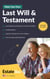 Make Your Own Last Will & Testament - Estate Planning Series (US)