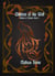 Children of the Wolf - The Children of An'katerr, #2