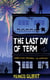 The Last Day of Term