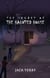 The Secret of the Haunted House