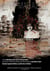 Apex Magazine Issue 104 - Apex Magazine, #104