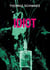 Idiot - In the Desert of Nowhere