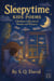 Sleepytime Kids Poems