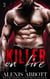 Killer on Fire - Book 3 - Killer Trilogy