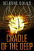 Cradle of the Deep - Ex Situ, #1