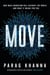 Move - How Mass Migration Will Reshape the World – and What It Means for You