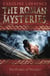 The Pirates of Pompeii - Book 3