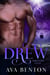 Drew - Shifters Elite, #4