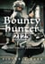 Bounty Hunter 2125: A Time Travel Adventure - The Riley Chronicles: Sci-Fi Erotica Through Time., #5