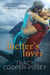 Lucifer's Lover - Contemporary Collection