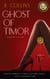 Ghost of Timor - The Love of a Lifetime, #2