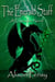 The Emerald Staff (Custodian Novel # 2) - The Custodian Novels, #2