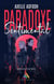 Paradoxe Sentimental - Livre lesbien, roman lesbien