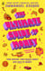 The Ultimate Guide to Money - your mission to turn pocket money into pots of money