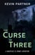The Curse of Three - Makepeace and Grimes, #1