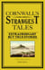 Cornwall's Strangest Tales
