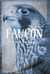 Faucons