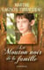 Le Mouton noir de la famille - Suite du roman Pure laine pur coton