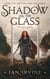 A Shadow on the Glass - The View from the Mirror, #1