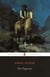 The Virginian - A Horseman of the Plains