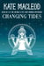 Changing Tides