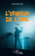 L'oraison de l'âme - Slam