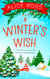 A Winter's Wish