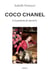 Coco Chanel