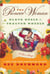 The Pioneer Woman - Black Heels to Tractor Wheels - A Love Story