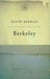 The Great Philosophers:Berkeley - Berkeley
