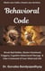 Behavioral Code