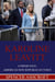 Karoline Leavitt, A Fresh Face: America's New Republican Voice
