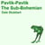 Pavlik-Pavlik: The Sub-Bohemian