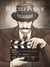 Hercule Poirot T7 - Drame en trois actes