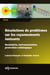 Résolutions de problèmes sur les rayonnements ionisants - Dosimétrie, instrumentation, protection radiologique