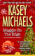 Maggie On The Edge - Maggie Kelly Mystery, #5