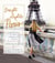 Bright Lights Paris - Shop, Dine & Live...Parisian Style