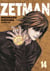 Zetman T14