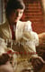 Pride and Prejudice - Hidden Lusts