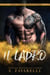 Il Ladro - La Malavita di Boston