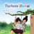 Tucheze Mama! - Swahili Bedtime Collection