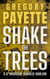 Shake the Trees - Charlie Harlow, #1