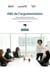 ABC de l'argumentation, 2e édition - Pour les professionnels de la santé et toute autre personne qui souhaite convaincre