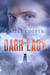 The Dark Lady - The Portlock Trilogy, #2